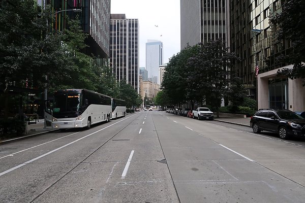 6th Westlake to Blanchard City Streets 2025 - 33