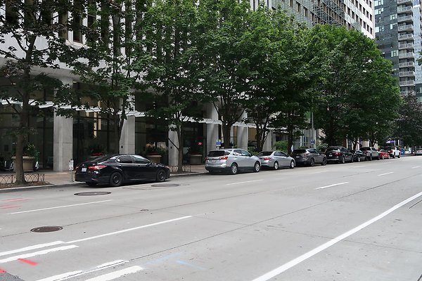 6th Westlake to Blanchard City Streets 2025 - 10