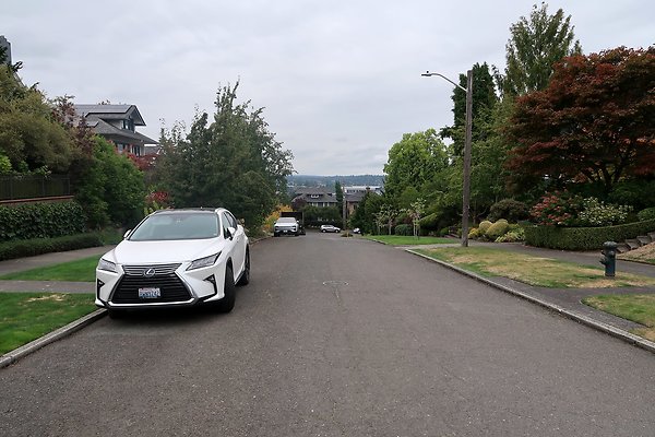 Capitol Hill Residential Streets 2025 - 24