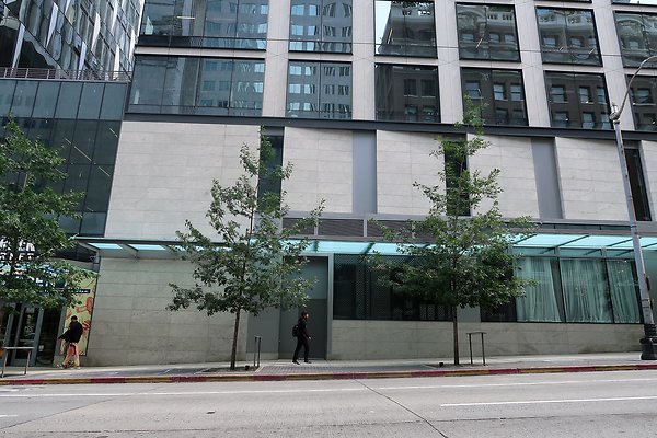 4th and University City Streets 2025 - 46