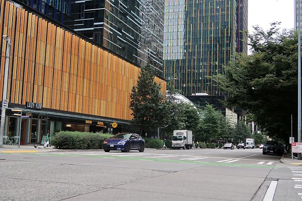 6th Westlake to Blanchard City Streets 2025 - 70