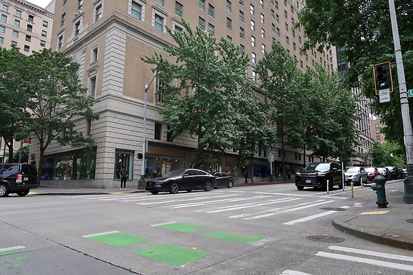 4th and University City Streets 2025 - 21