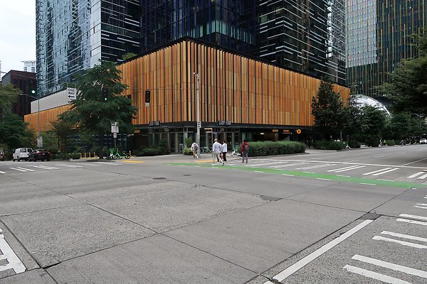 6th Westlake to Blanchard City Streets 2025 - 49
