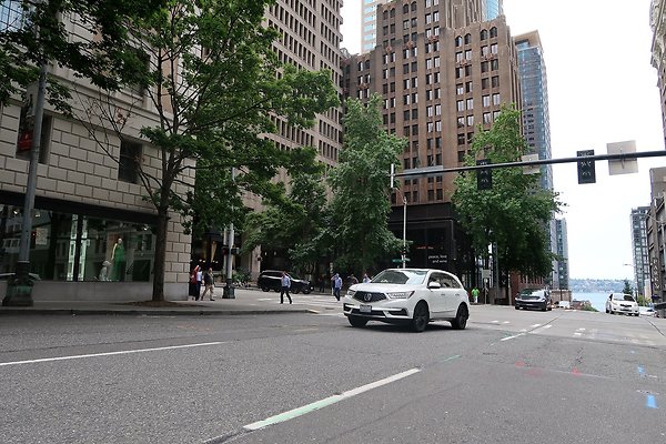 4th and University City Streets 2025 - 32