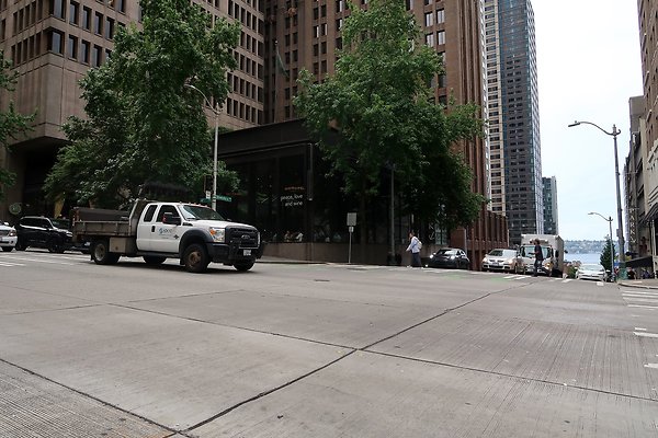 4th and University City Streets 2025 - 8