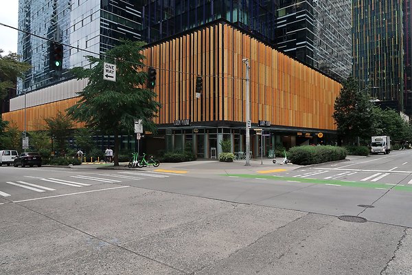 6th Westlake to Blanchard City Streets 2025 - 52