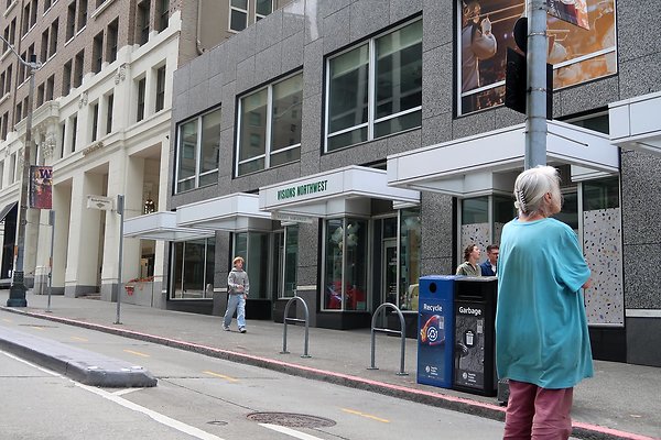 4th and University City Streets 2025 - 44