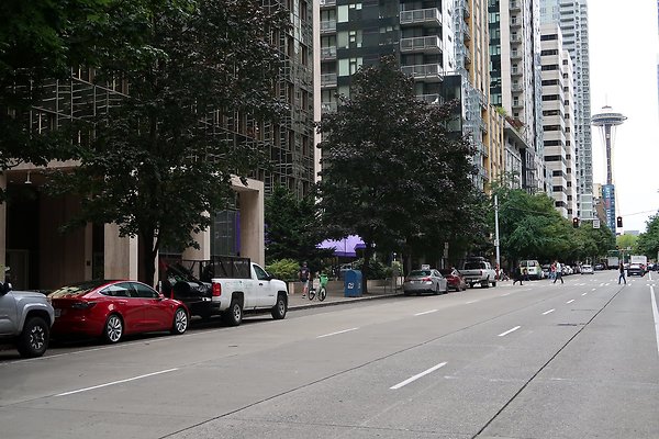 6th Westlake to Blanchard City Streets 2025 - 23