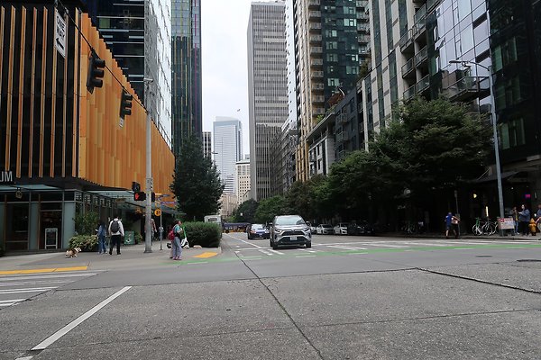 6th Westlake to Blanchard City Streets 2025 - 68