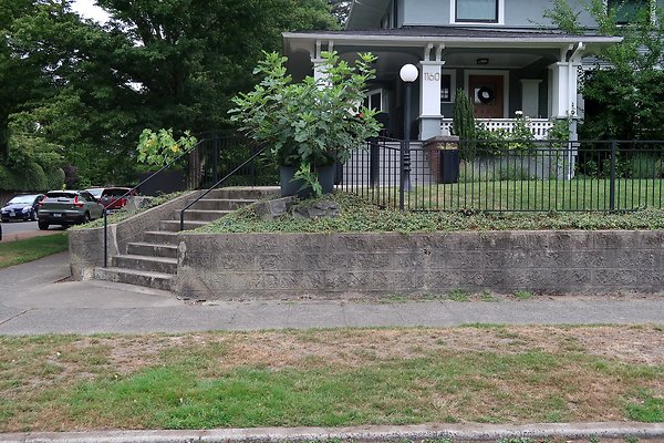 Capitol Hill Residential Streets 2025 - 51
