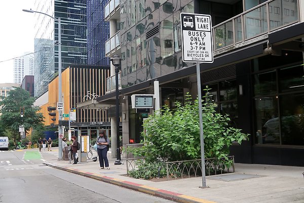 6th Westlake to Blanchard City Streets 2025 - 74
