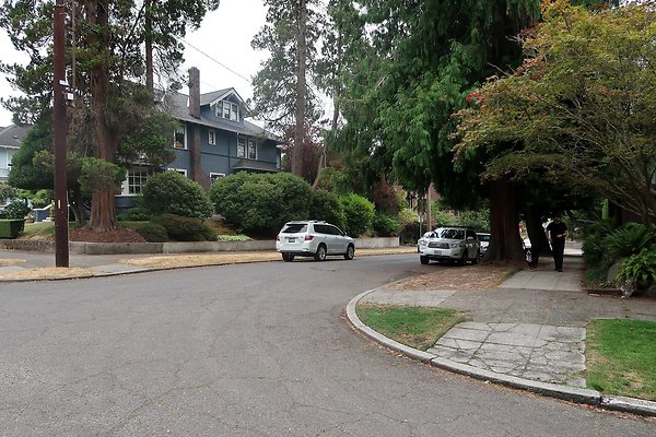 Capitol Hill Residential Streets 2025 - 57