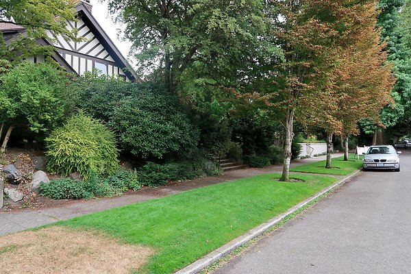 Capitol Hill Residential Streets 2025 - 65