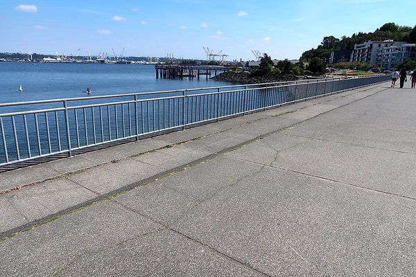 Seacrest Park 2025 - 36