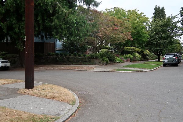 Capitol Hill Residential Streets 2025 - 47