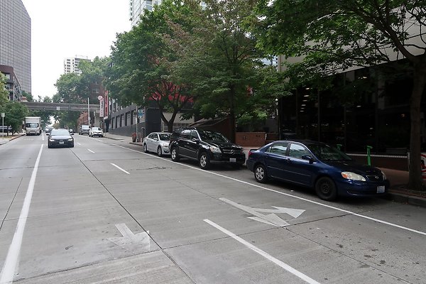 6th Westlake to Blanchard City Streets 2025 - 46