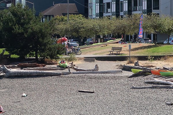 Seacrest Park 2025 - 44