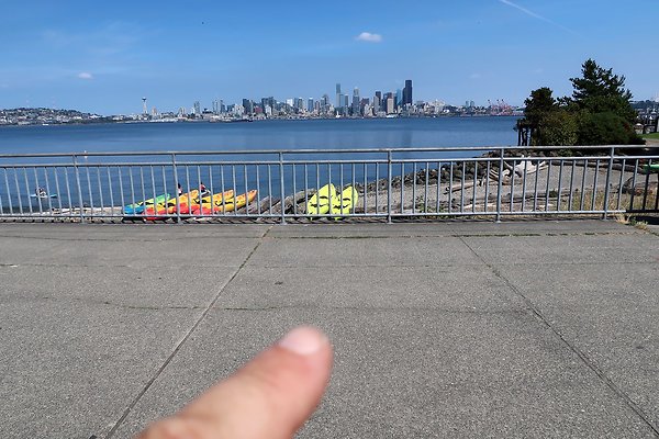 Seacrest Park 2025 - 31