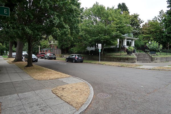Capitol Hill Residential Streets 2025 - 54