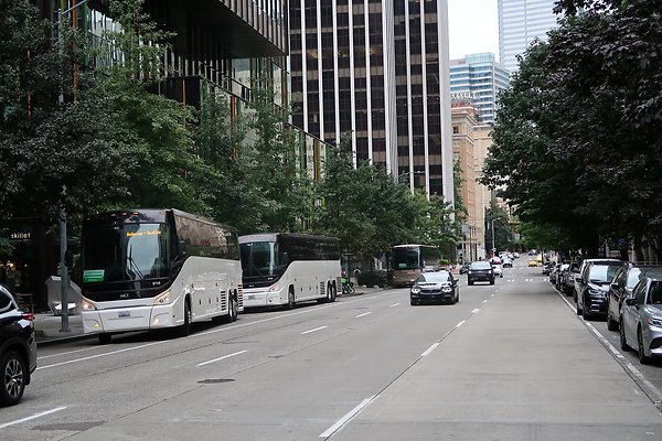 6th Westlake to Blanchard City Streets 2025 - 41