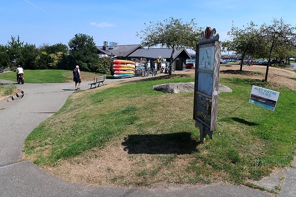Seacrest Park 2025 - 7
