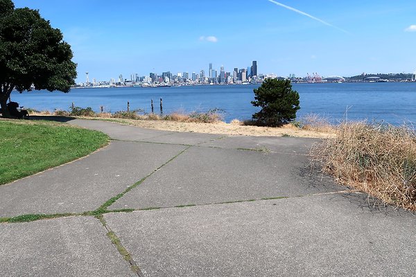 Seacrest Park 2025 - 38