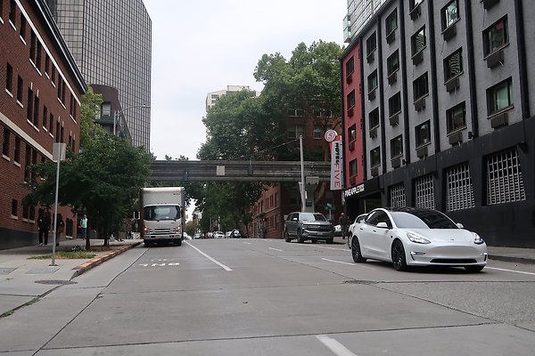 6th Westlake to Blanchard City Streets 2025 - 76