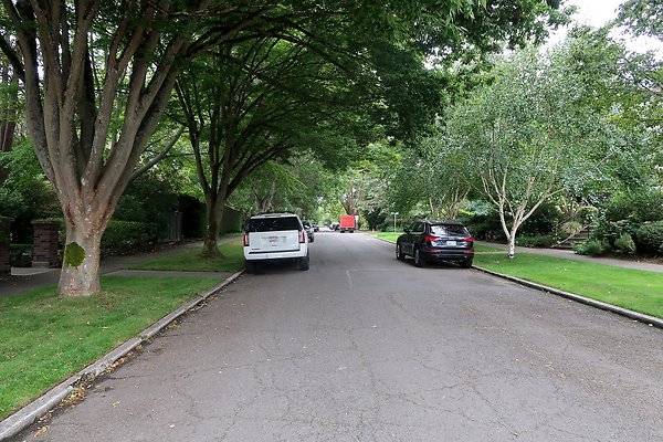 Capitol Hill Residential Streets 2025 - 41