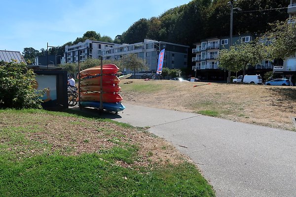 Seacrest Park 2025 - 12