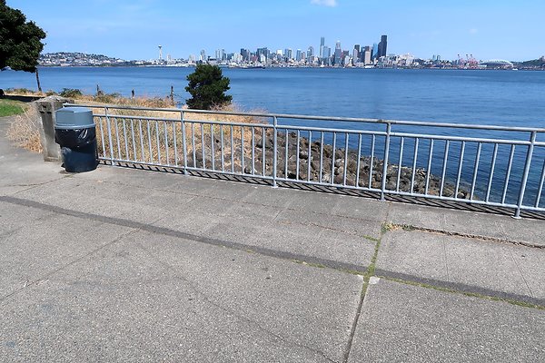 Seacrest Park 2025 - 34