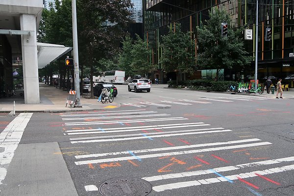 6th Westlake to Blanchard City Streets 2025 - 8