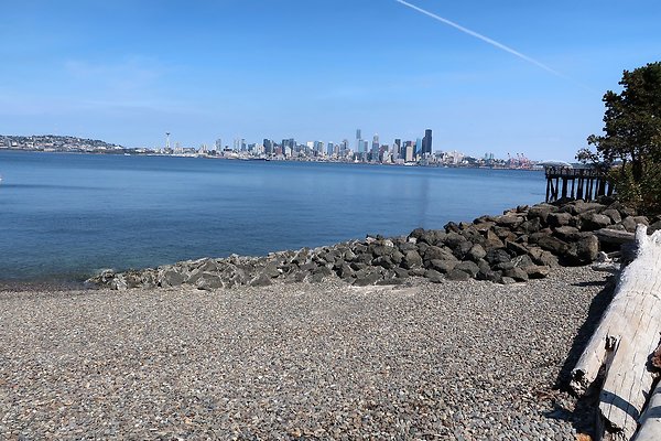 Seacrest Park 2025 - 18