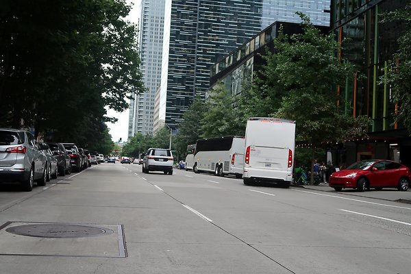 6th Westlake to Blanchard City Streets 2025 - 15