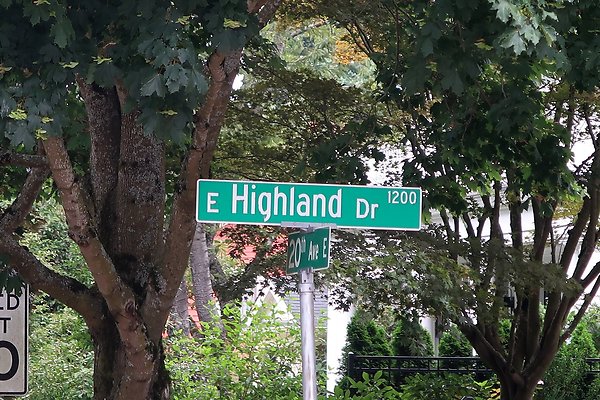 Capitol Hill Residential Streets 2025 - 46