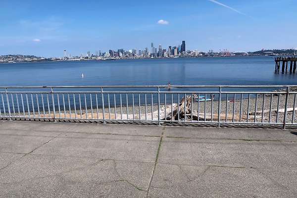 Seacrest Park 2025 - 33