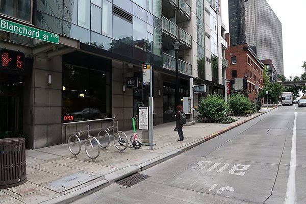 6th Westlake to Blanchard City Streets 2025 - 44