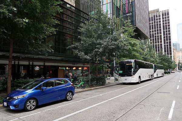 6th Westlake to Blanchard City Streets 2025 - 32