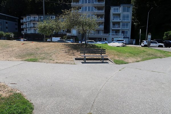 Seacrest Park 2025 - 13