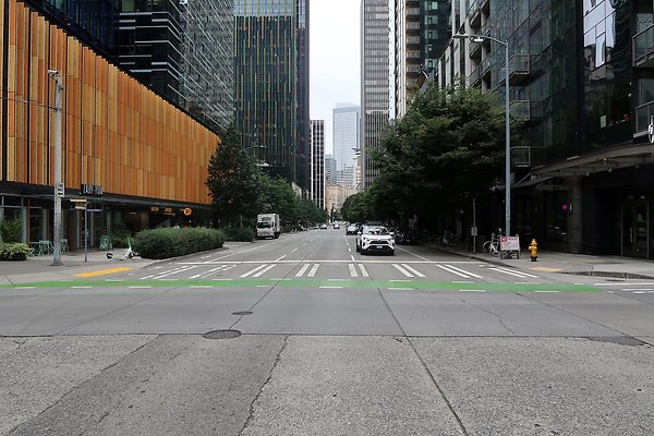 6th Westlake to Blanchard City Streets 2025 - 53