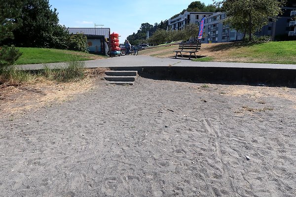 Seacrest Park 2025 - 16
