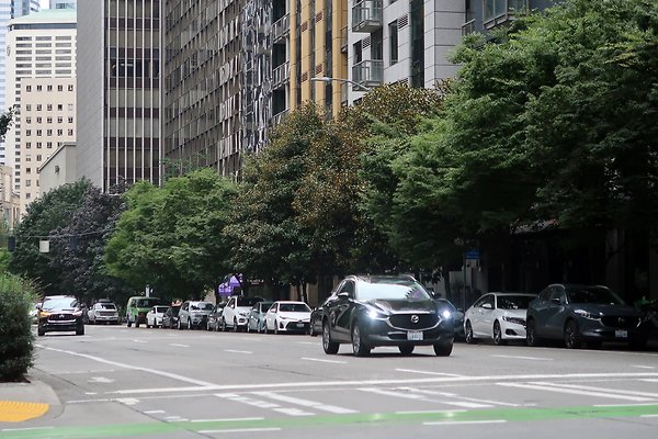 6th Westlake to Blanchard City Streets 2025 - 65