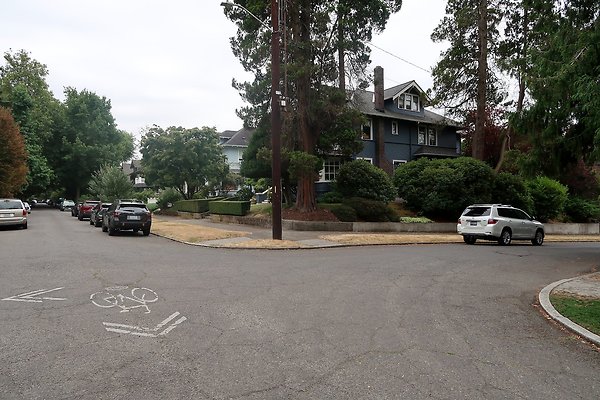 Capitol Hill Residential Streets 2025 - 56