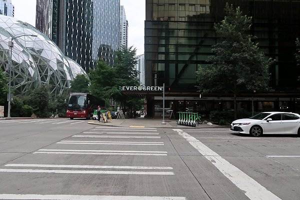 6th Westlake to Blanchard City Streets 2025 - 40