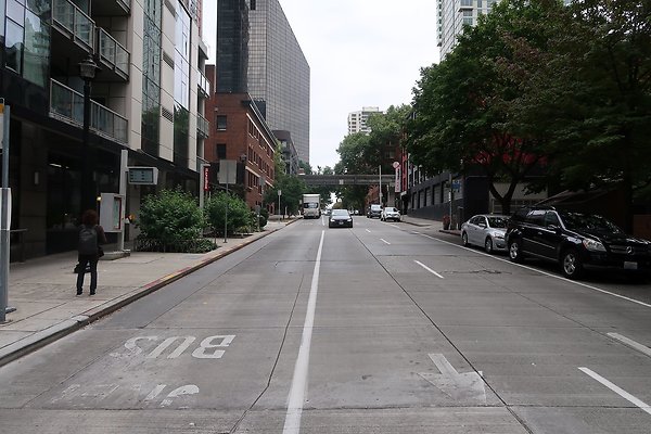 6th Westlake to Blanchard City Streets 2025 - 45