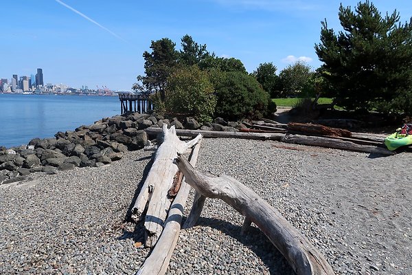 Seacrest Park 2025 - 19