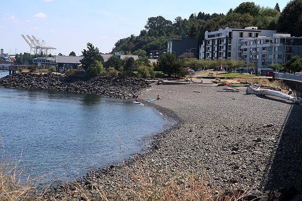 Seacrest Park 2025 - 43
