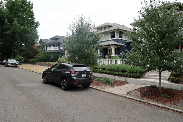 Capitol Hill Residential Streets 2025 - 67