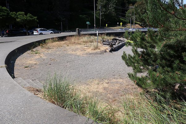 Seacrest Park 2025 - 15