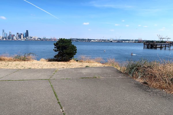 Seacrest Park 2025 - 40