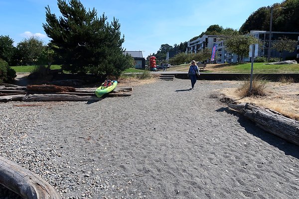 Seacrest Park 2025 - 20